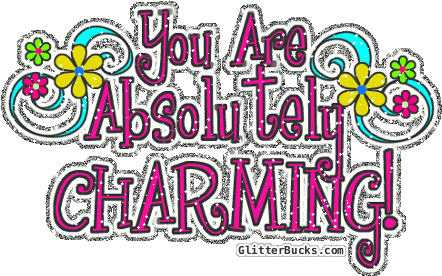 Style - Sunrise - You Are Looking Handsome (462x289)