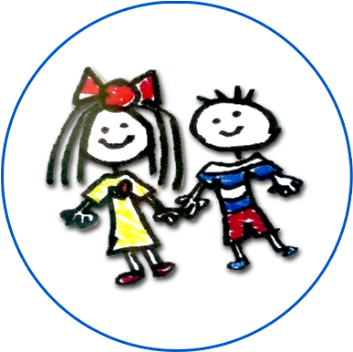 #345 Water Play Using The Framework For Treating For - Angelicum College Quezon City (400x400)