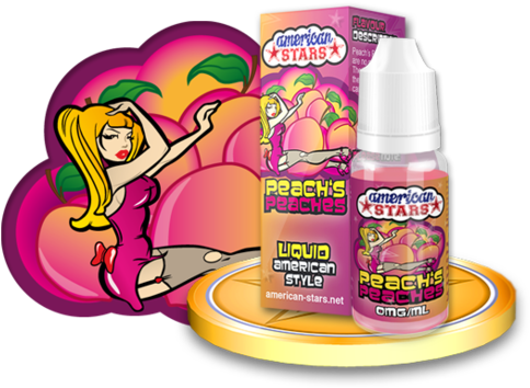 American Stars Liquid (500x376)