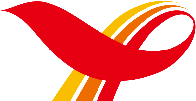 Uni-president Enterprises Corporation (880x704)