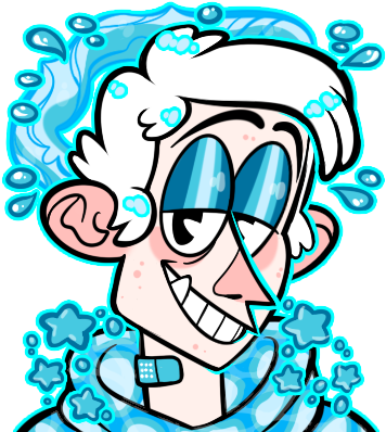 Pj Goff Followed - Pj Goff Followed (400x400)