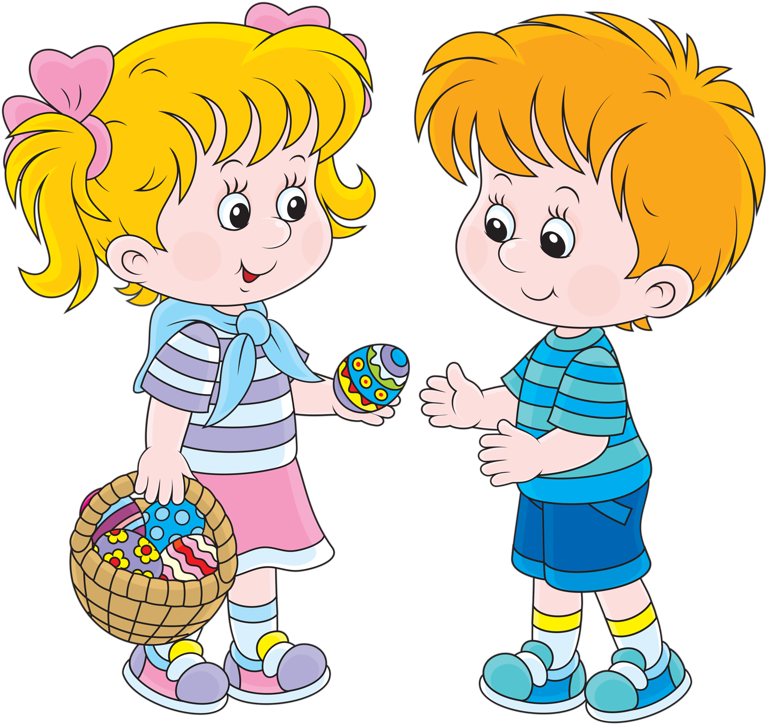 Album - Em Bé Vector Png (800x751)