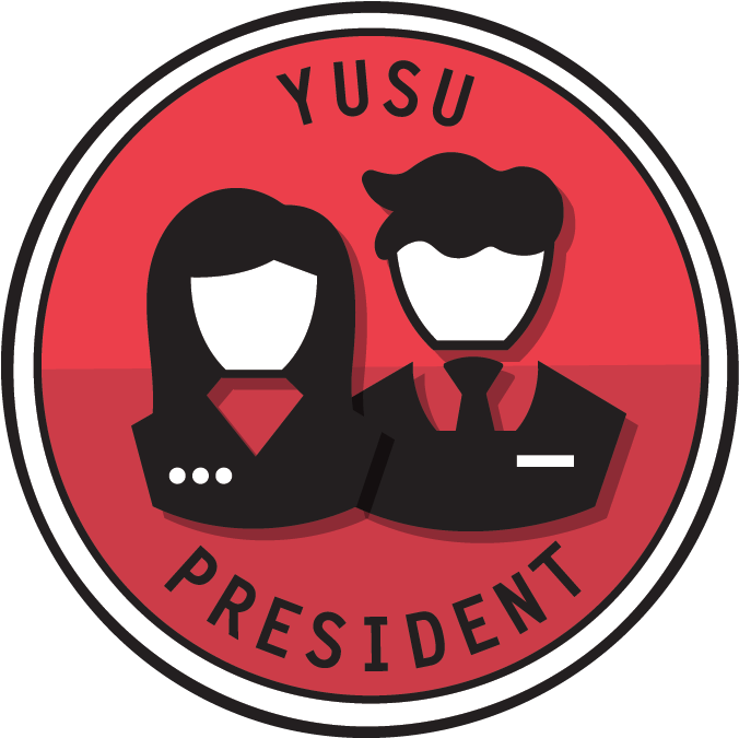 Union President - Go Sign (675x682)