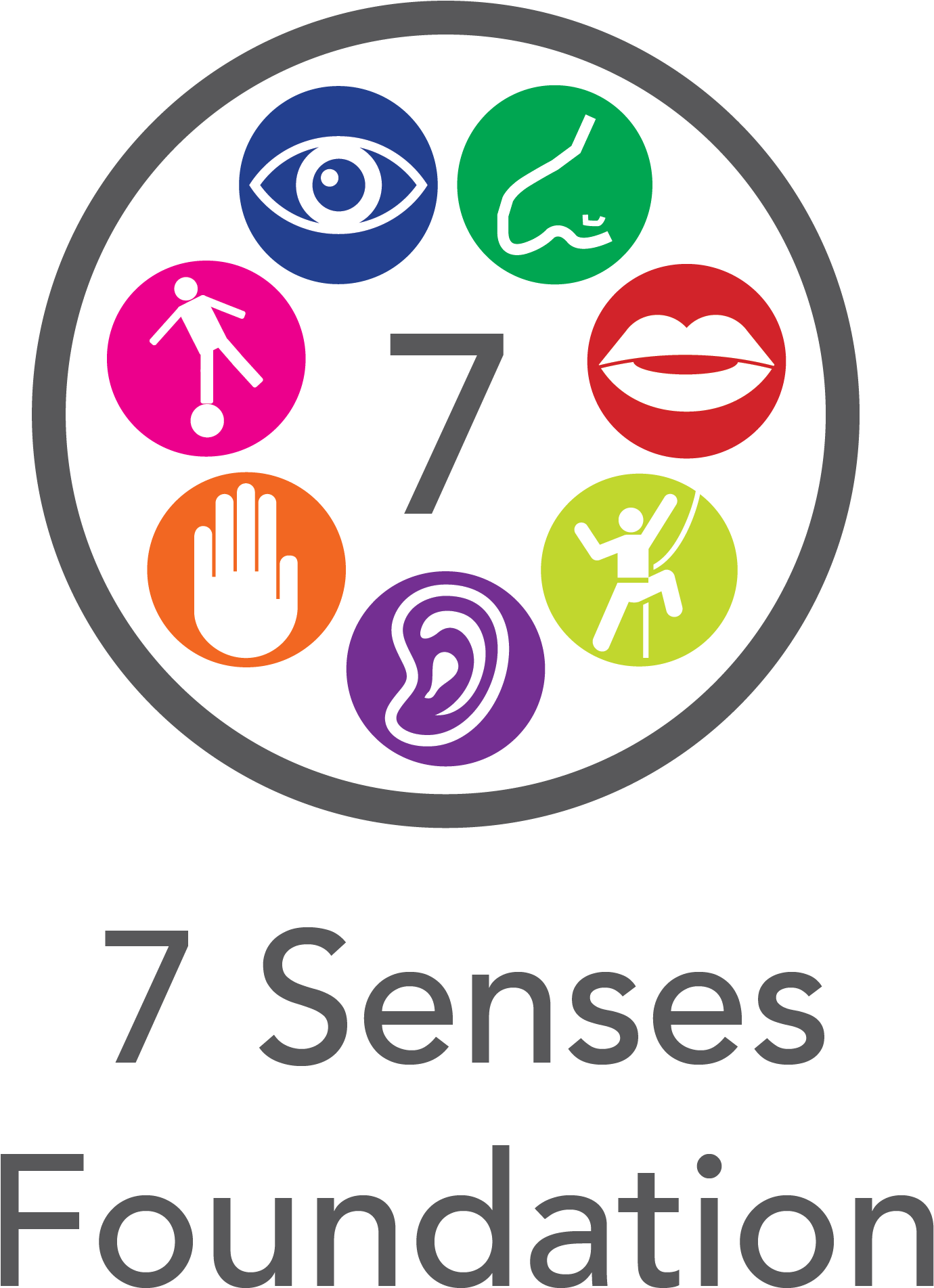 Senses - Google Search - Rock Climbing Clip Art (1422x2011)