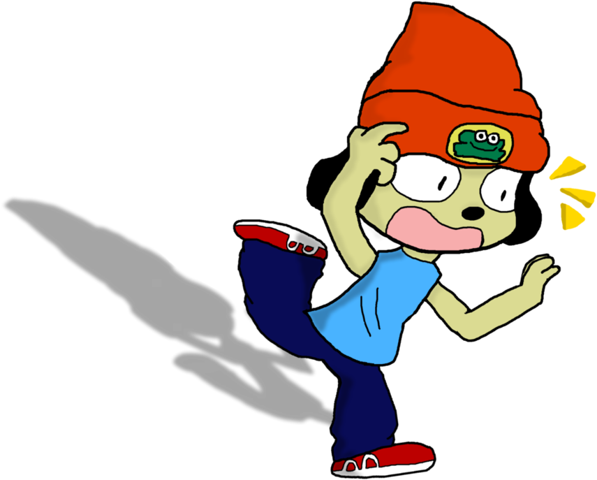 My Promise To Sunny And Pj By Petloverz - Cartoon (894x894)