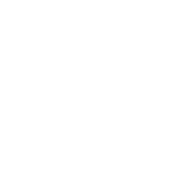 Ski Clinic - Physical Therapy (427x443)