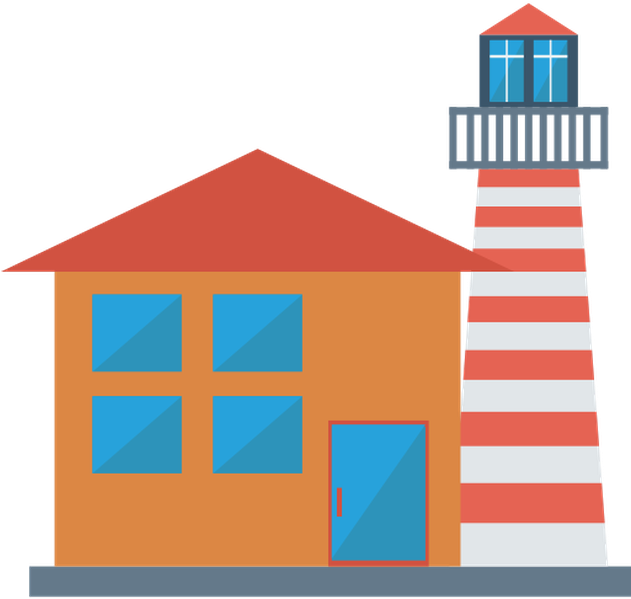 Property Line Angle - Property Line Angle (1200x630)