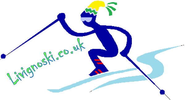 Livigno Ski - Ski (599x324)