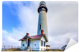 Pigeon Point Lighthouse (400x400)