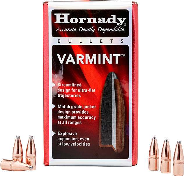 Lighthouse Tumblr Lucha Libre Mask Clip Art Honda Odyssey - Bullet (1024x874)