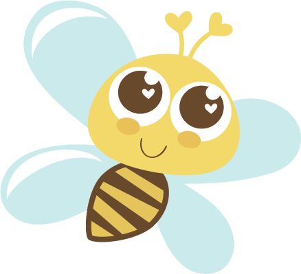 Bee Mine Bee Svg File For Scrapbooking Cardnaking Paper - Animal Svg Files Free (438x399)