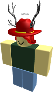 Halfprints - Wiki (420x420)