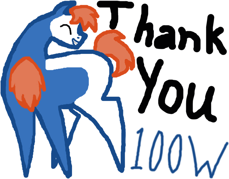 100 Watchers By Legend Seeker Mlp - Illustration (1028x777)
