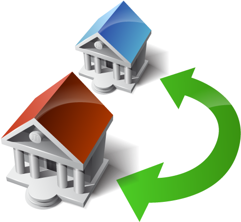 Designer Layer Chocolate - Payment Gateway (800x800)