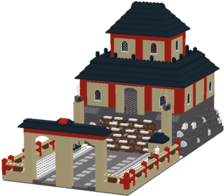 Lddscreenshot100 - Lighthouse (800x454)