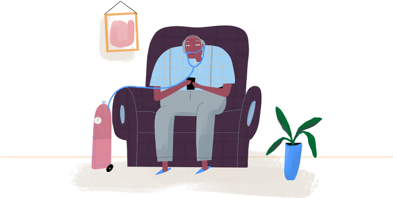 Facebook Fundraisers - Kenesha Sneed (800x452)