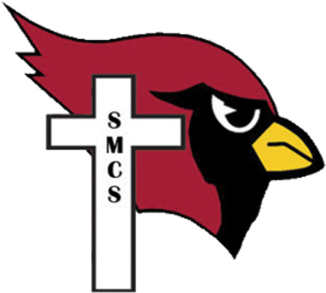 Dell Rapids St - Dell Rapids St Mary (720x720)