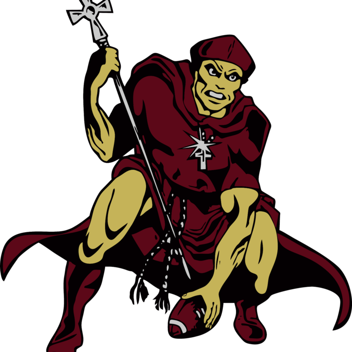 Ipswich Cardinals Logo - Ipswich Cardinals (720x720)