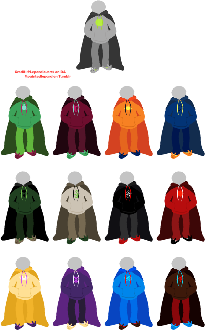Pjstuck Knight Outfits By Lepardlover15 - Pjstuck Knight Outfits By Lepardlover15 (698x1144)