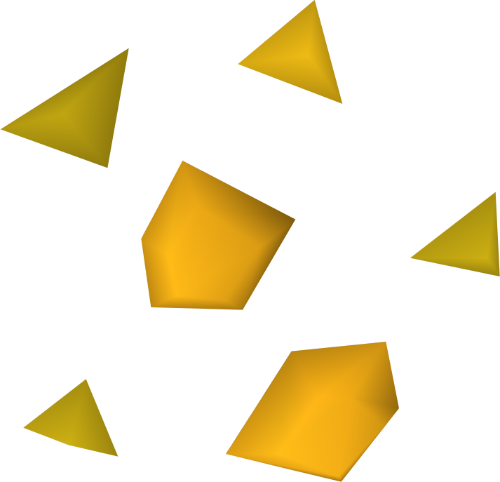 The Runescape Wiki - Runescape (713x687)