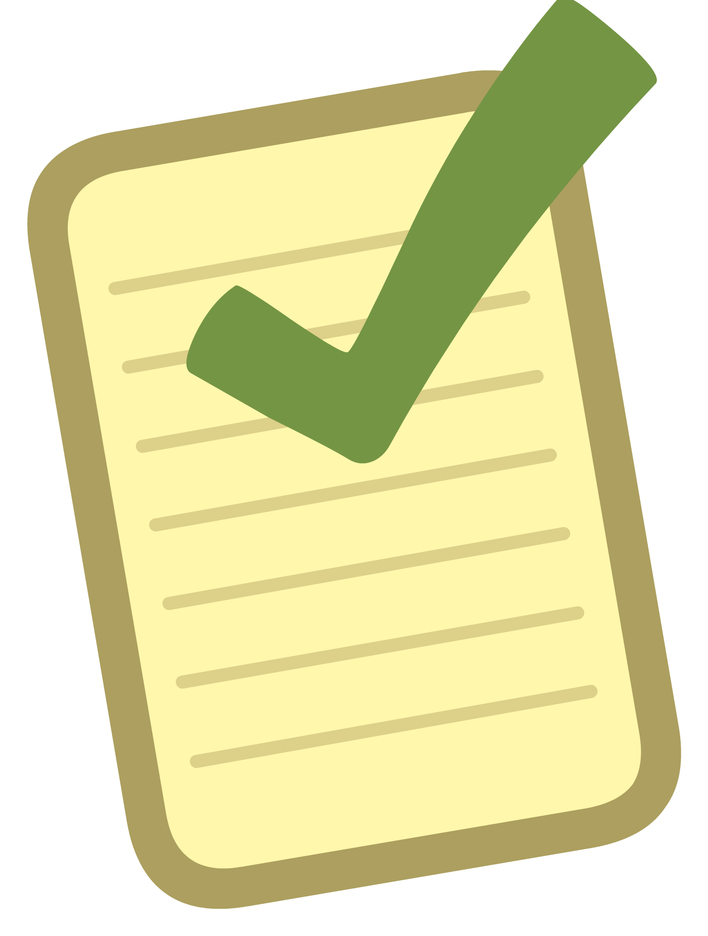 Rainbow Puffle Club Penguin Online Wiki Fandom Powered - Görev Png (1400x1852)