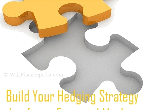 Answers The Best Broker For Options Trading In India - Hedge (472x350)