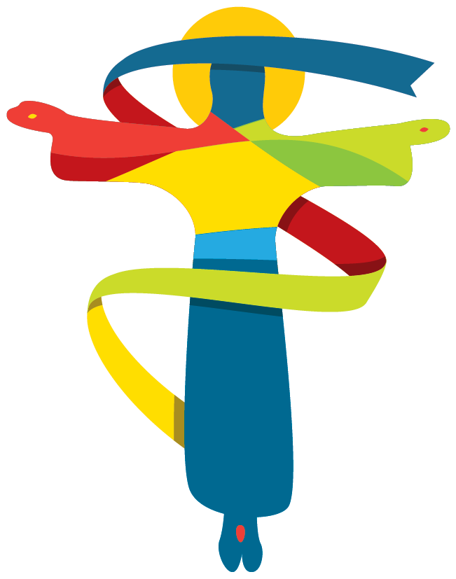 Pastoral Juvenil Arquidiocesana De Panama (886x886)