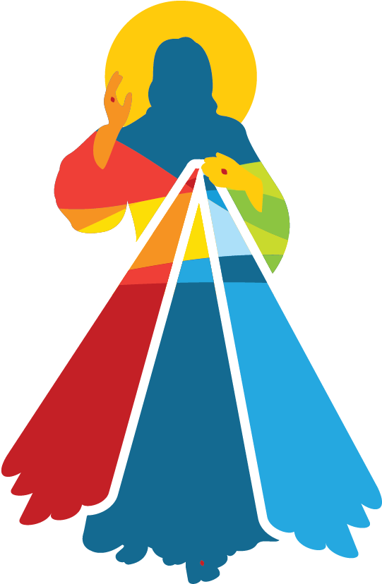 Cruz De Pastoral Juvenil (886x886)
