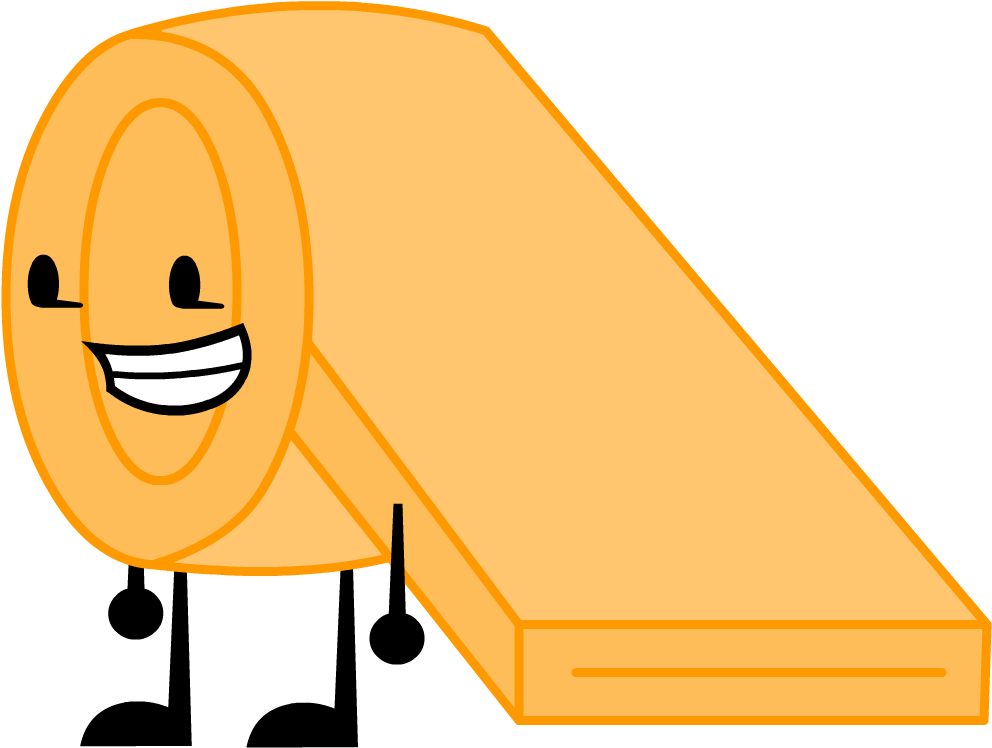 Community Helper Hats Download - Whistle (1000x1000)