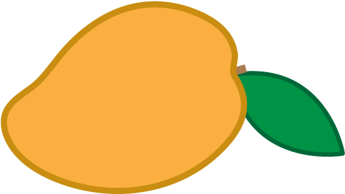 Legend Says That Buddha Meditated Under The Cool Shade - .com (541x541)