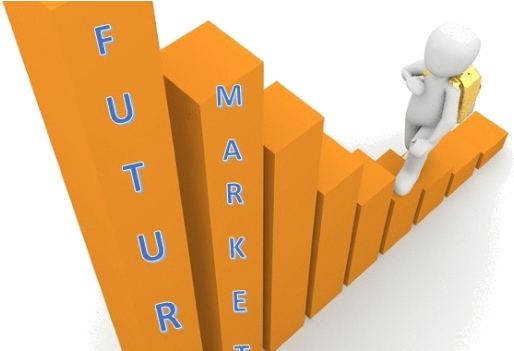 Binary Options Trading Wiki Binary Trading App Free - Futures Contract (570x350)