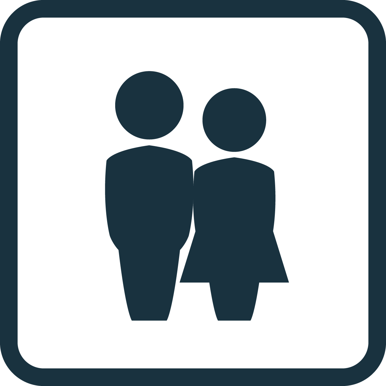 Divorce Data Will Be Announced - Mobile Phone (1250x1250)