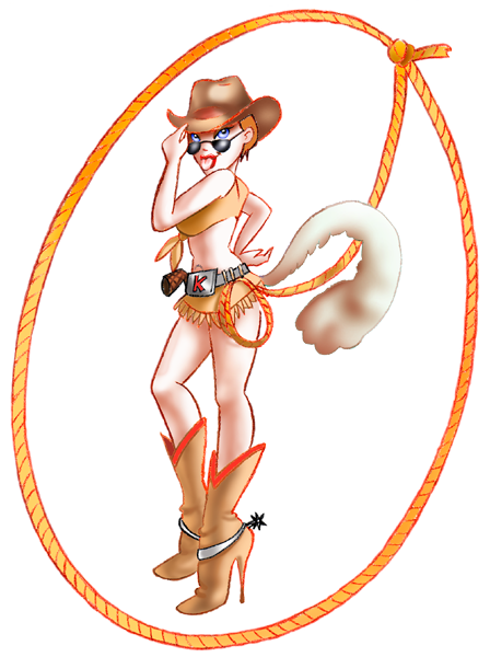 Tubes Copyright - Cartoon (448x600)