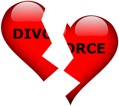 Aaaa Free Michigan Divorce Attorneys Advice - Divorce Transparent (742x720)