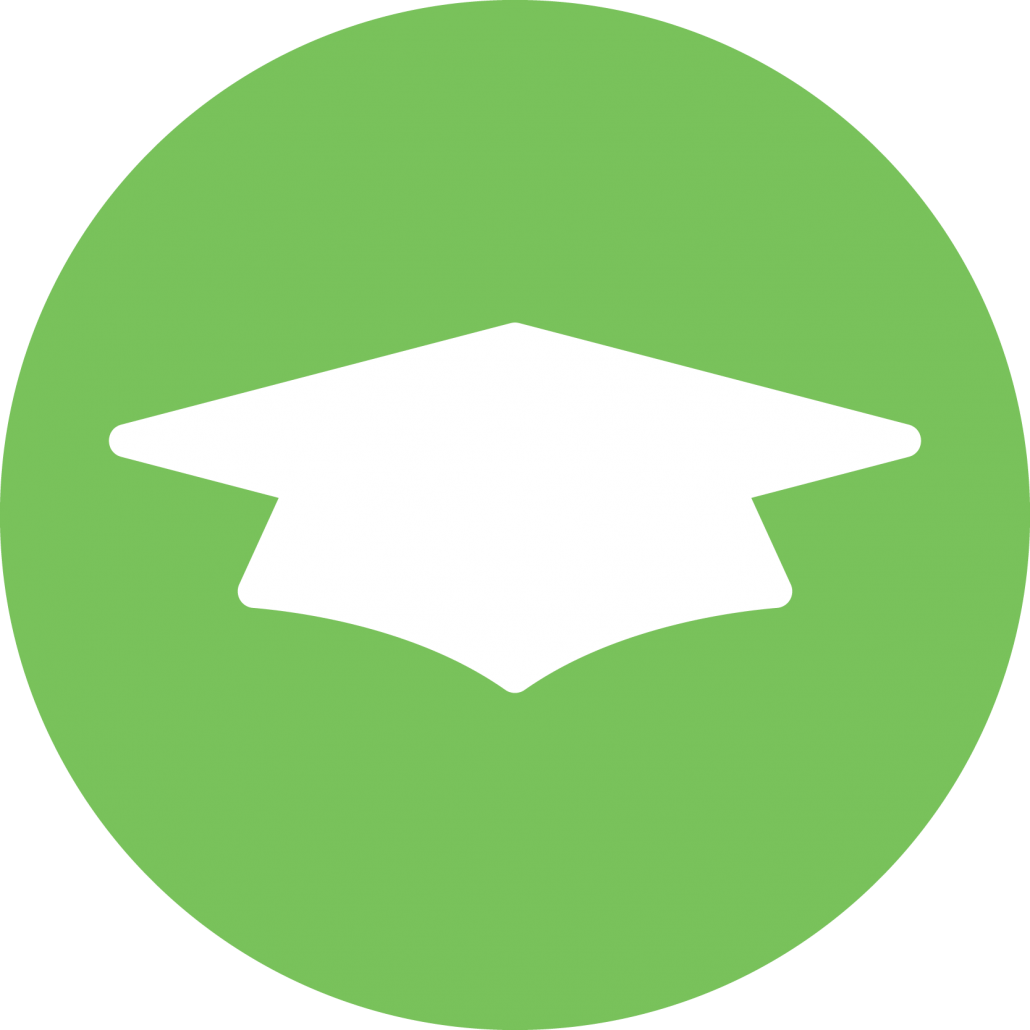 The - Circle (1030x1030)