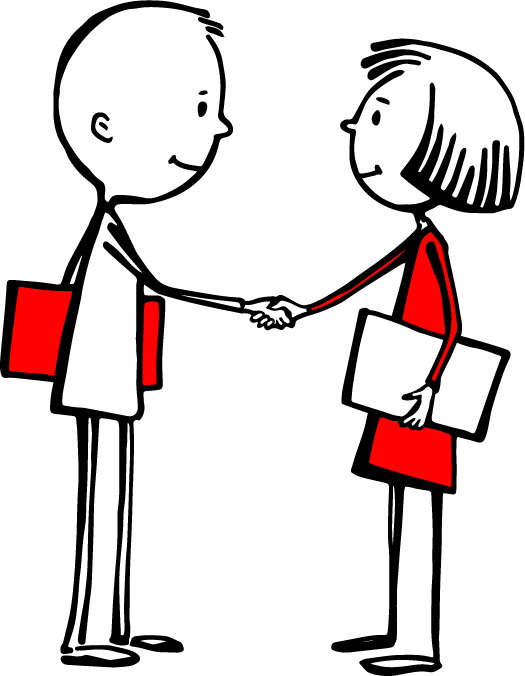 Divorce Agreement - Divorce Agreement (525x676)