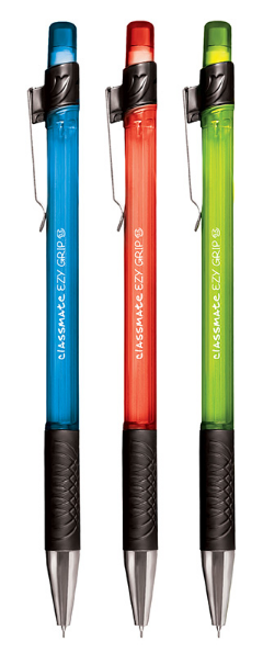 Classmate Ezy Grip - Marking Tools (800x800)