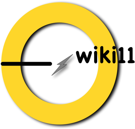 Wiki11 - Circle (500x500)