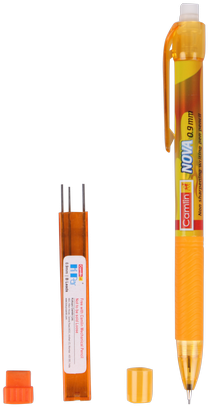 Marking Tools (1200x550)