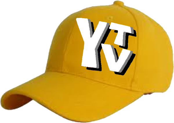 Ytv Logo Logos Wikia Wiki Cap - Cap (640x480)