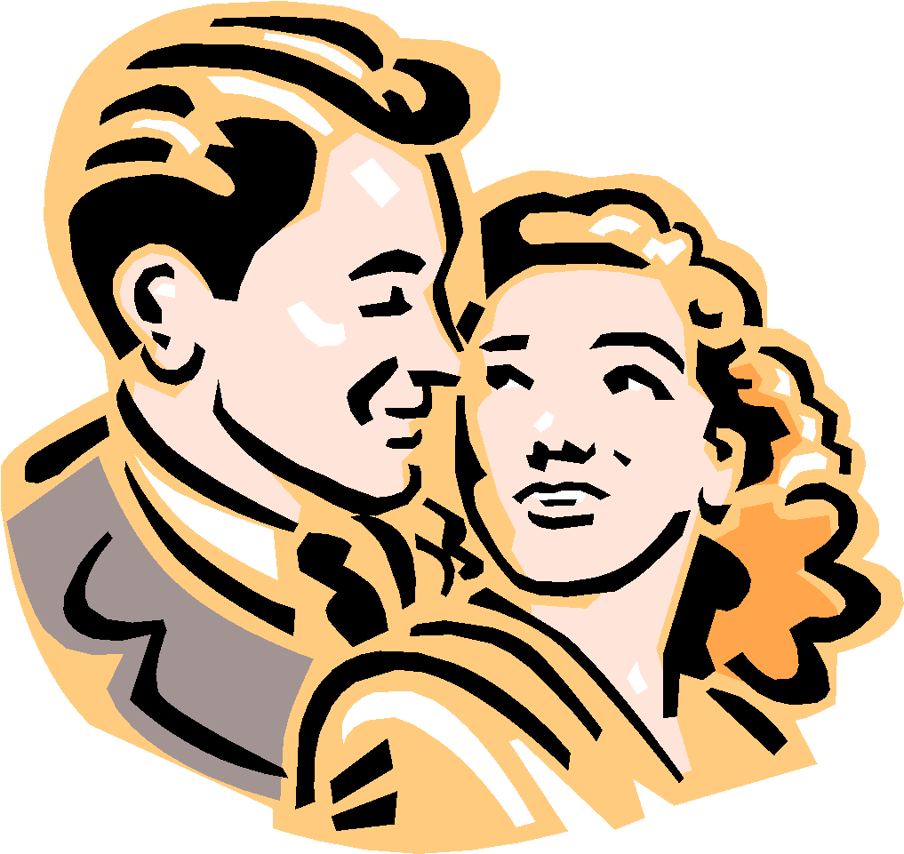 This Makes It Very Easier For Women To Escape From - Before And After: A Guide For Her [book] (1025x975)