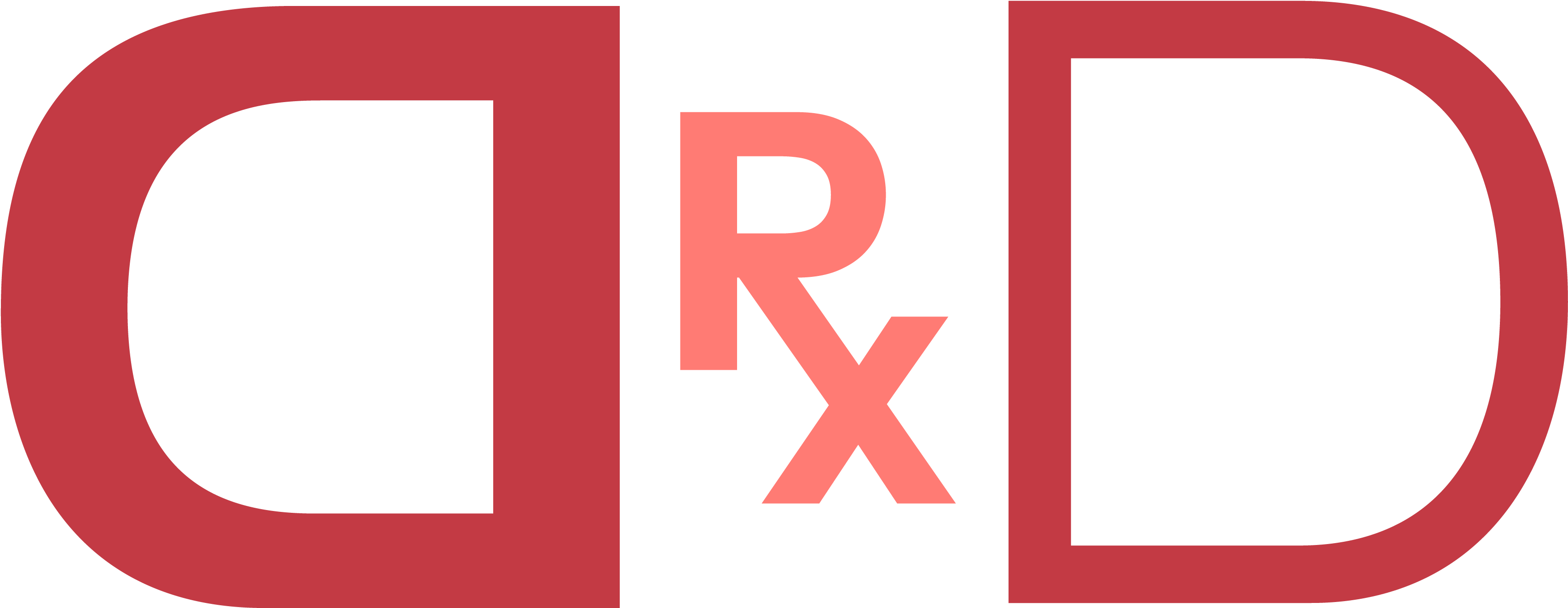 Co-founder Divorce Doctors®, Mediation - Co-founder Divorce Doctors®, Mediation (3588x1937)