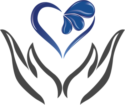 Divorce & Life Coach To Help You Strengthen Your Heart - Leslie Welch (400x335)