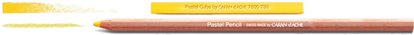 Pastel Pencils Cubes - Pastel (740x300)