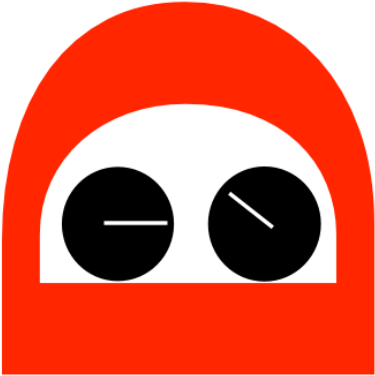 Logo - Divorce (512x512)