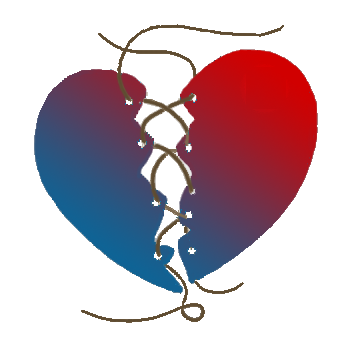 At Crescent Hill Baptist Church 2800 Frankfort Avenue, - Separated And Divorced Support Groups (350x350)