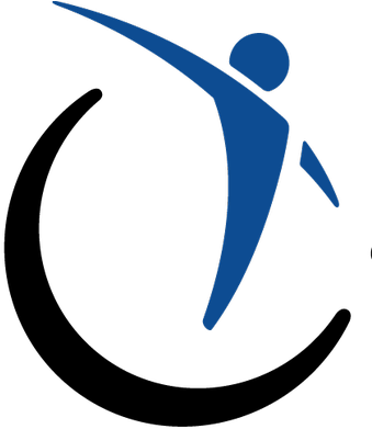 Over Divorce Podcast - Crescent (400x400)