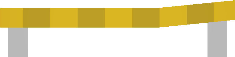 Yellow Beach Chair Unturned Items Database Wiki - Yellow (1024x512)