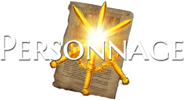 Vous Aimez Ce Wiki Abonnez Vous Et Venez Le Parcourir - Graphic Design (454x340)