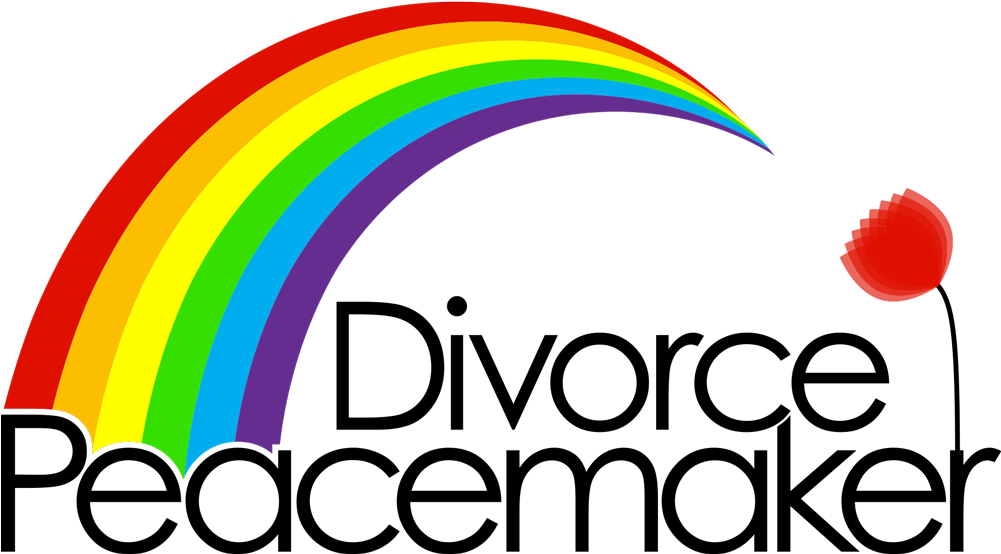 Follow - Leslee J. Newman (1000x624)